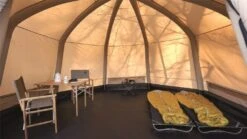 Robens Aero Yurt Air Tent -World Of Camping 0ccaeb10 765e 4170 897a 1796f93a21b4 1200x800