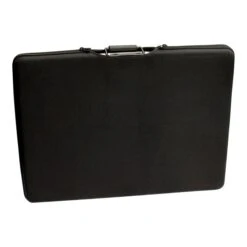 Photonic Universe 120W 12V Folding Solar Charging Kit -World Of Camping 100w fwp case 1600x1600 100 1