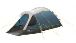 Outwell Cloud 2 Tent -World Of Camping 111043v20 001 72