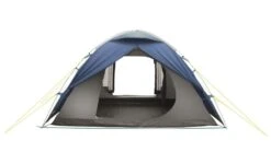 Outwell Cloud 2 Tent -World Of Camping 111043v20 100 72
