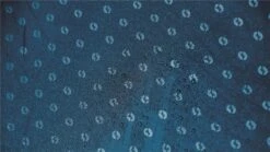 Outwell Cloud 2 Tent -World Of Camping 111043v20 101 72