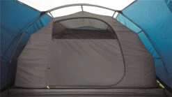Outwell Cloud 2 Tent -World Of Camping 111043v20 102 72