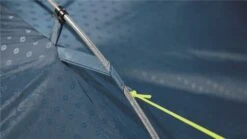 Outwell Cloud 2 Tent -World Of Camping 111043v20 103 72