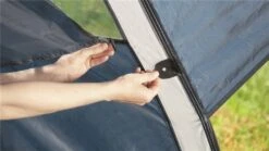 Outwell Cloud 2 Tent -World Of Camping 111043v20 106 72