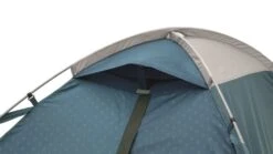 Outwell Cloud 2 Tent -World Of Camping 111043v20 110 72