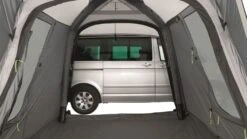 Outwell Milestone Shade Air Drive Away Awning -World Of Camping 111093 milestone shade air feature photo 21