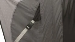 Outwell Milestone Shade Air Drive Away Awning -World Of Camping 111093 milestone shade air feature photo 22