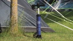 Outwell Milestone Shade Air Drive Away Awning -World Of Camping 111093 milestone shade air feature photo 23