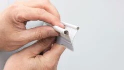 Outwell Milestone Dash Drive Away Awning -World Of Camping 111099 milestone dash feature photo 21