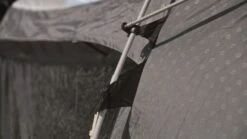 Outwell Milestone Dash Drive Away Awning -World Of Camping 111099 milestone dash feature photo 23