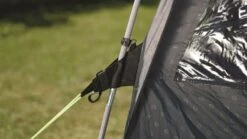 Outwell Milestone Dash Drive Away Awning -World Of Camping 111099 milestone dash feature photo 24