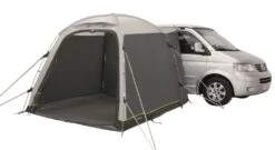 Outwell Milestone Dash Drive Away Awning -World Of Camping 111099 milestone dash main photo 1