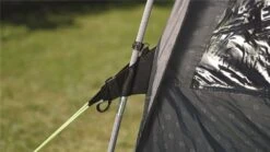 Outwell Milestone Shade Drive Away Awning -World Of Camping 111100 5