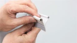 Outwell Newburg 260 Drive Away Awning 15 Outwell Newburg 260 Drive Away Awning -World Of Camping 111102 newburg 260 feature photo25