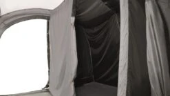 Outwell Newburg/Parkville 260 Inner Tent -World Of Camping 111145 inner newburg 260 260a parkville 260sa feature photo5