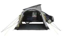 Outwell Lakecrest Drive Away Awning -World Of Camping 111166 lakecrest feature photo25