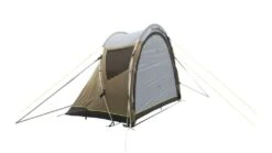 Outwell Lakecrest Drive Away Awning -World Of Camping 111166 lakecrest feature photo27