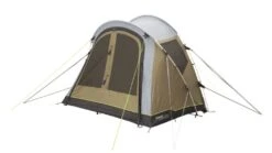 Outwell Lakecrest Drive Away Awning -World Of Camping 111166 lakecrest feature photo31