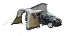 Outwell Lakecrest Drive Away Awning -World Of Camping 111166 lakecrest feature photo32