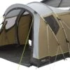 Outwell Lakecrest Drive Away Awning