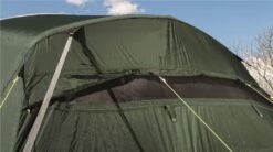 Outwell Rosedale 4PA Air Tent -World Of Camping 111178 rosedale 4pa feature photo27