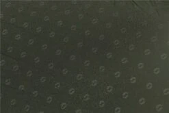 Outwell Rosedale 4PA Air Tent -World Of Camping 111178 rosedale 4pa feature photo29