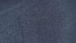 Outwell Wood Lake 7ATC Air Tent 28 Outwell Wood Lake 7ATC Air Tent -World Of Camping 111200v21 100 300