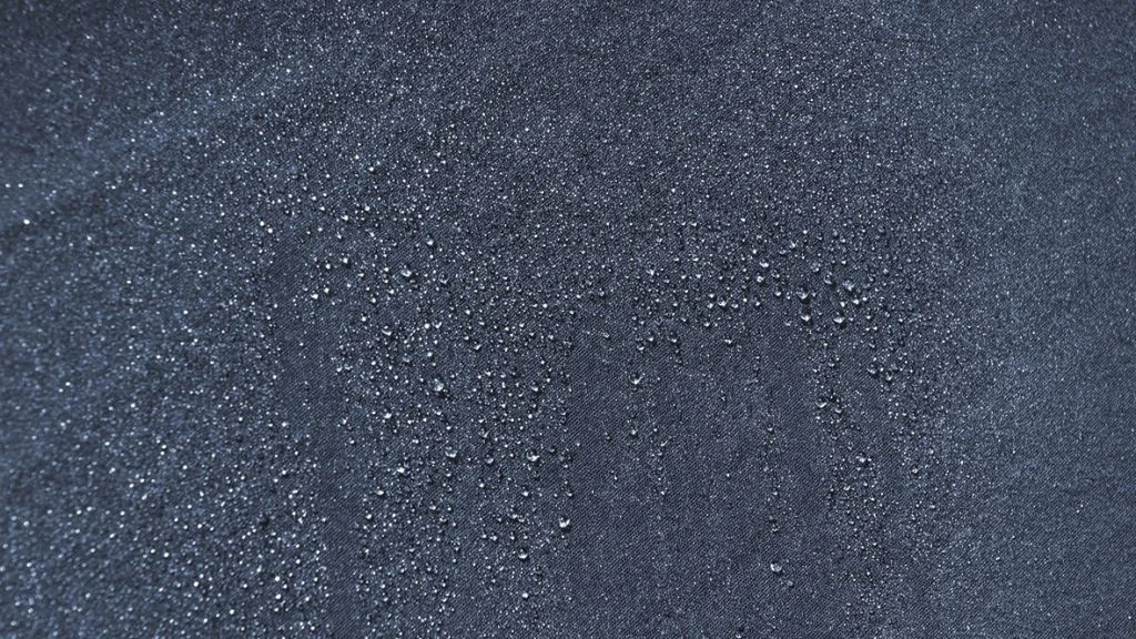 Outwell Wood Lake 7ATC Air Tent 14 Outwell Wood Lake 7ATC Air Tent - Image 14