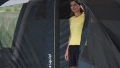 Outwell Wood Lake 7ATC Air Tent 21 Outwell Wood Lake 7ATC Air Tent -World Of Camping 111200v21 113 300