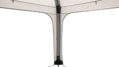 Outwell Air Shelter -World Of Camping 111222 air shelter feature photo11