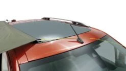 Outwell Fieldcrest Canopy -World Of Camping 111239 fieldcrest canopy feature photo7