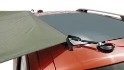 Outwell Fieldcrest Canopy -World Of Camping 111239 fieldcrest canopy feature photo8