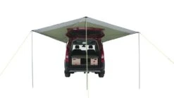 Outwell Fieldcrest Canopy -World Of Camping 111239 fieldcrest canopy feature photo9