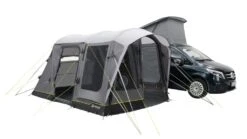 Outwell Wolfburg 380 Drive Away Air Awning -World Of Camping 111247v22 001 3000 min