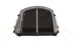 Outwell Universal Awning Size 3 -World Of Camping 111292 universal awning size 3 feature photo4