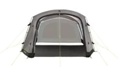 Outwell Universal Awning Size 3 -World Of Camping 111292 universal awning size 3 feature photo7
