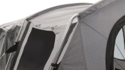 Outwell Universal Awning Size 3 -World Of Camping 111292 universal awning size 3 feature photo8