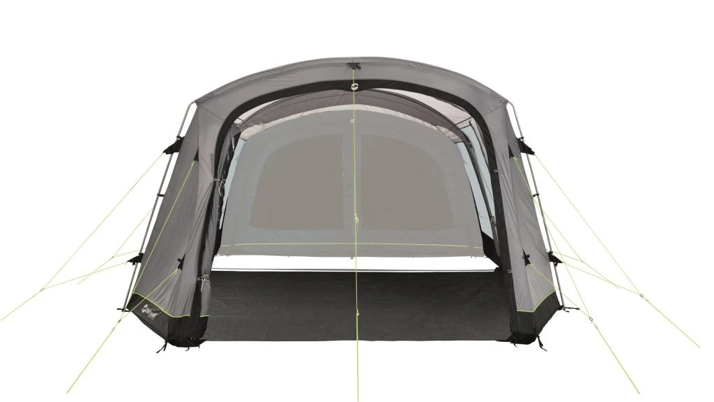 Outwell Universal Awning Size 4 2 Outwell Universal Awning Size 4 - Image 2