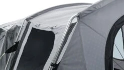 Outwell Universal Tent Awning Size 6 -World Of Camping 111295 19