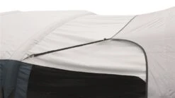 Outwell Universal Awning Size 7 -World Of Camping 111296 universal awning size 7 feature photo4