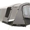 Outwell Universal Awning Size 7