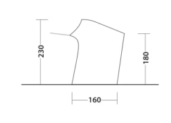 Outwell Universal Connector L -World Of Camping 111341 3