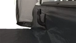 Outwell Dunecrest Drive Away Awning -World Of Camping 111344 dunecrest feature photo11