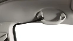 Outwell Dunecrest Drive Away Awning -World Of Camping 111344 dunecrest feature photo13 1