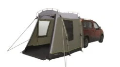 Outwell Dunecrest Drive Away Awning -World Of Camping 111344 dunecrest feature photo14 1