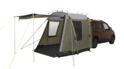 Outwell Dunecrest Drive Away Awning -World Of Camping 111344 dunecrest feature photo16