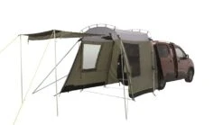 Outwell Dunecrest Drive Away Awning -World Of Camping 111344 dunecrest feature photo7