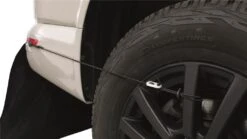 Outwell Dunecrest Drive Away Awning -World Of Camping 111344 dunecrest feature photo8