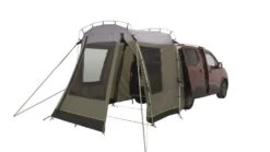 Outwell Dunecrest Drive Away Awning -World Of Camping 111344 dunecrest feature photo9