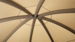 Robens Aero Yurt Air Tent -World Of Camping 11ff19fd 4230 4626 b704 8140b4faad5a 1200x800